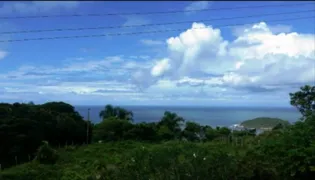 Terreno / Lote / Condomínio à venda, 5000m² no Praia do Rosa, Imbituba - Foto 2