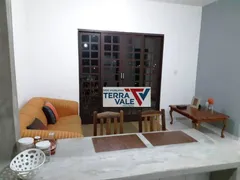 Casa com 3 Quartos à venda, 168m² no Margem Esquerda, Cachoeira Paulista - Foto 4