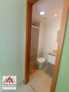 Apartamento com 2 Quartos à venda, 60m² no Cantagalo, Niterói - Foto 5