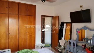 Apartamento com 3 Quartos à venda, 90m² no Parque dos Bandeirantes, Ribeirão Preto - Foto 12