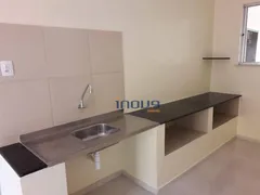 Casa com 3 Quartos à venda, 71m² no Passaré, Fortaleza - Foto 8