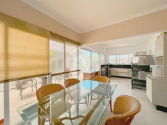 Casa de Condomínio com 3 Quartos à venda, 167m² no Condomínio Terras de São Francisco, Vinhedo - Foto 4
