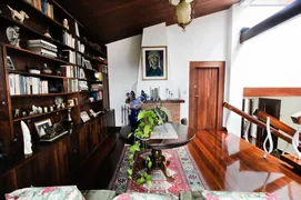 Casa com 6 Quartos à venda, 839m² no Mangabeiras, Belo Horizonte - Foto 11