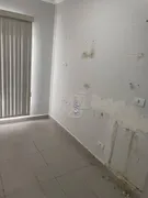 Casa Comercial para alugar, 146m² no Vila Ipiranga, Londrina - Foto 14