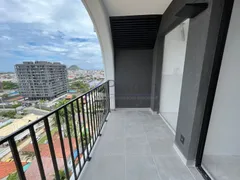 Apartamento com 2 Quartos à venda, 80m² no Recreio Dos Bandeirantes, Rio de Janeiro - Foto 7