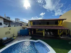 Casa com 4 Quartos à venda, 311m² no Itaigara, Salvador - Foto 16