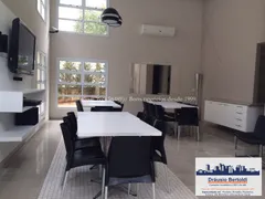 Apartamento com 4 Quartos à venda, 143m² no Pompeia, São Paulo - Foto 26