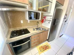 Apartamento com 2 Quartos à venda, 55m² no Maraponga, Fortaleza - Foto 18