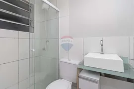 Apartamento com 3 Quartos à venda, 59m² no Parque São Vicente, Mauá - Foto 11