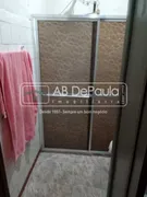 Casa com 2 Quartos à venda, 80m² no Jardim Sulacap, Rio de Janeiro - Foto 11