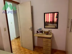 Casa de Condomínio com 3 Quartos à venda, 92m² no Xaxim, Curitiba - Foto 19