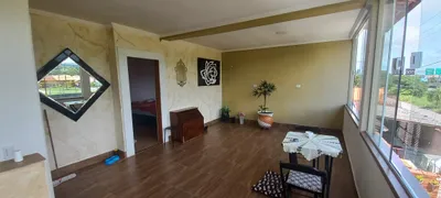 Casa com 3 Quartos à venda, 174m² no Suarão, Itanhaém - Foto 13