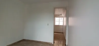 Apartamento com 2 Quartos à venda, 45m² no Jardim América, Poá - Foto 19