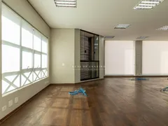 Prédio Inteiro para alugar, 600m² no Pinheiros, São Paulo - Foto 31