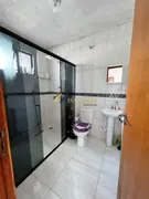 Sobrado com 3 Quartos à venda, 120m² no Santa Cândida, Curitiba - Foto 9