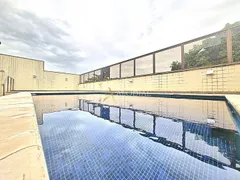 Apartamento com 4 Quartos à venda, 469m² no Barra da Tijuca, Rio de Janeiro - Foto 4