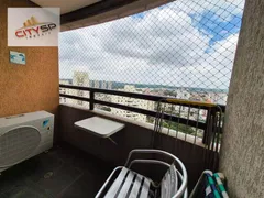 Apartamento com 2 Quartos à venda, 110m² no Vila Guarani, São Paulo - Foto 12