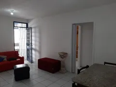 Casa de Condomínio com 2 Quartos à venda, 60m² no Nossa Senhora do Ó, Paulista - Foto 7