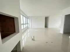 Apartamento com 3 Quartos à venda, 130m² no Centro, Balneário Camboriú - Foto 4