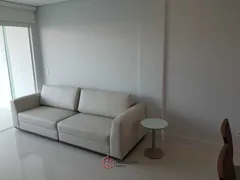 Apartamento com 4 Quartos à venda, 193m² no Praia dos Amores, Balneário Camboriú - Foto 34