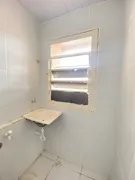 Apartamento com 2 Quartos para alugar, 46m² no Vale do Gavião, Teresina - Foto 10