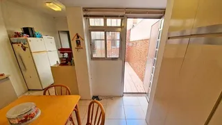 Casa com 4 Quartos à venda, 240m² no Tatuapé, São Paulo - Foto 7