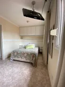 Casa de Condomínio com 2 Quartos à venda, 85m² no Cidade Morumbi, São José dos Campos - Foto 13