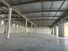 Galpão / Depósito / Armazém para alugar, 1580m² no Centro Industrial de Aratu, Simões Filho - Foto 2