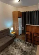 Apartamento com 1 Quarto para alugar, 42m² no Consolação, São Paulo - Foto 5