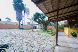 Casa com 3 Quartos à venda, 400m² no Taguatinga Sul, Taguatinga - Foto 49