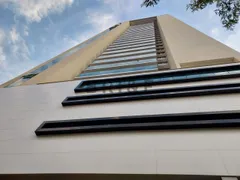 Casa Comercial à venda, 36m² no Brooklin, São Paulo - Foto 16