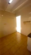 Apartamento com 2 Quartos para alugar, 62m² no Vila Santa Teresa, São Paulo - Foto 27