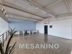 Galpão / Depósito / Armazém com 1 Quarto à venda, 441m² no Setor Garavelo, Goiânia - Foto 15