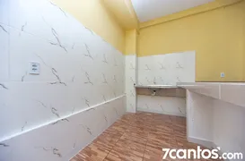 Casa de Condomínio com 2 Quartos para alugar, 160m² no Praia do Futuro II, Fortaleza - Foto 6