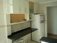 Apartamento com 2 Quartos à venda, 58m² no Jardim Prudência, São Paulo - Foto 7