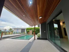 Casa com 4 Quartos para venda ou aluguel, 309m² no Condados da Lagoa, Lagoa Santa - Foto 39