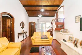 Casa com 3 Quartos à venda, 280m² no Cabral, Curitiba - Foto 2