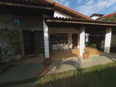 Cobertura com 5 Quartos à venda, 465m² no Planalto Paraíso, São Carlos - Foto 10