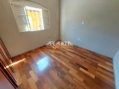 Casa com 3 Quartos à venda, 192m² no Jardim dos Manacás, Valinhos - Foto 23