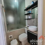 Sobrado com 3 Quartos à venda, 180m² no Eldorado, Diadema - Foto 6