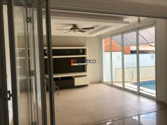 Casa de Condomínio com 4 Quartos à venda, 397m² no Condominio Paineiras, Paulínia - Foto 17