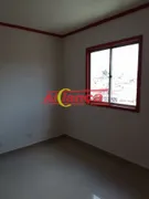 Apartamento com 2 Quartos à venda, 58m² no Vila Zamataro, Guarulhos - Foto 16