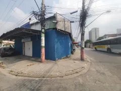 Galpão / Depósito / Armazém à venda, 190m² no Nova Cidade, Nilópolis - Foto 12