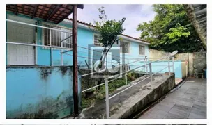Casa com 3 Quartos à venda, 450m² no Freguesia- Jacarepaguá, Rio de Janeiro - Foto 18