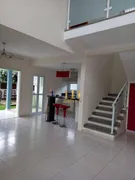 Casa de Condomínio com 3 Quartos à venda, 178m² no Residencial Terras do Vale, Caçapava - Foto 8