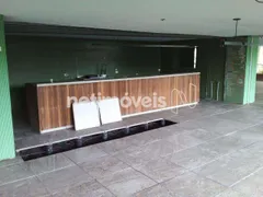 Loja / Salão / Ponto Comercial para alugar, 40m² no Pinheiros, São Paulo - Foto 17