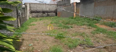 Terreno / Lote / Condomínio à venda, 300m² no Vila Guilherme, Sorocaba - Foto 3