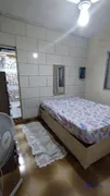 Casa com 3 Quartos à venda, 105m² no Itaoca, Mongaguá - Foto 8