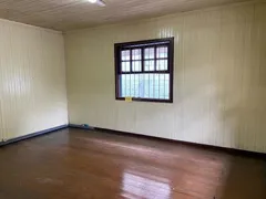 Casa Comercial com 6 Quartos para alugar, 168m² no Centro, Canela - Foto 15