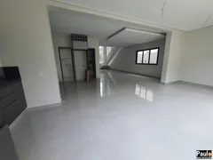 Casa de Condomínio com 3 Quartos à venda, 230m² no Pinheiro, Valinhos - Foto 6